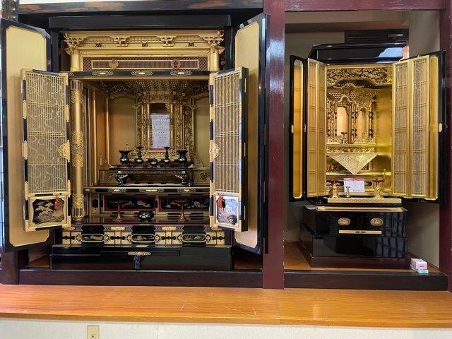 伝統工芸品